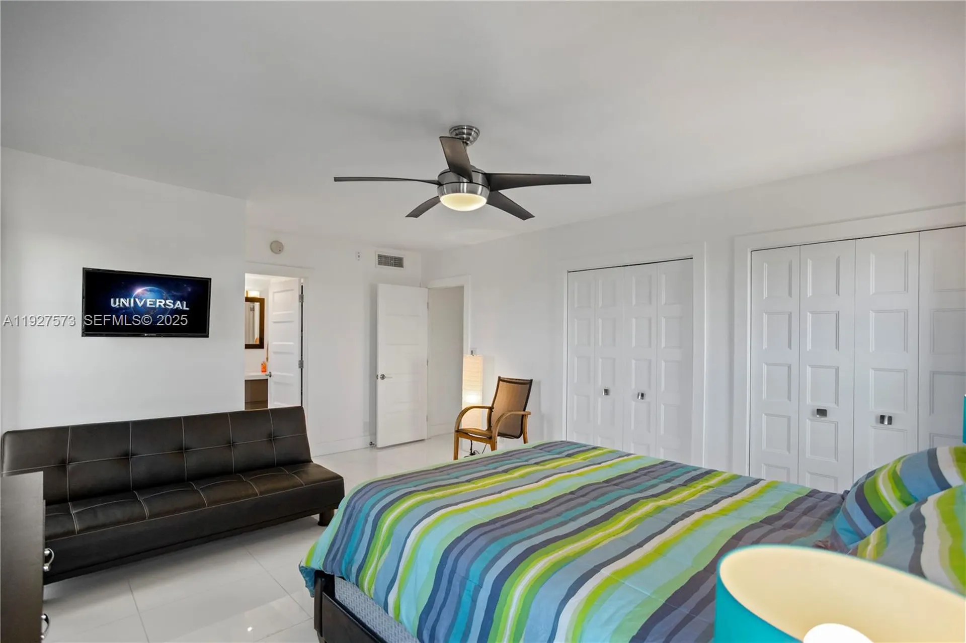 3050 N Palm Aire Drive Pompano Beach FL 33069