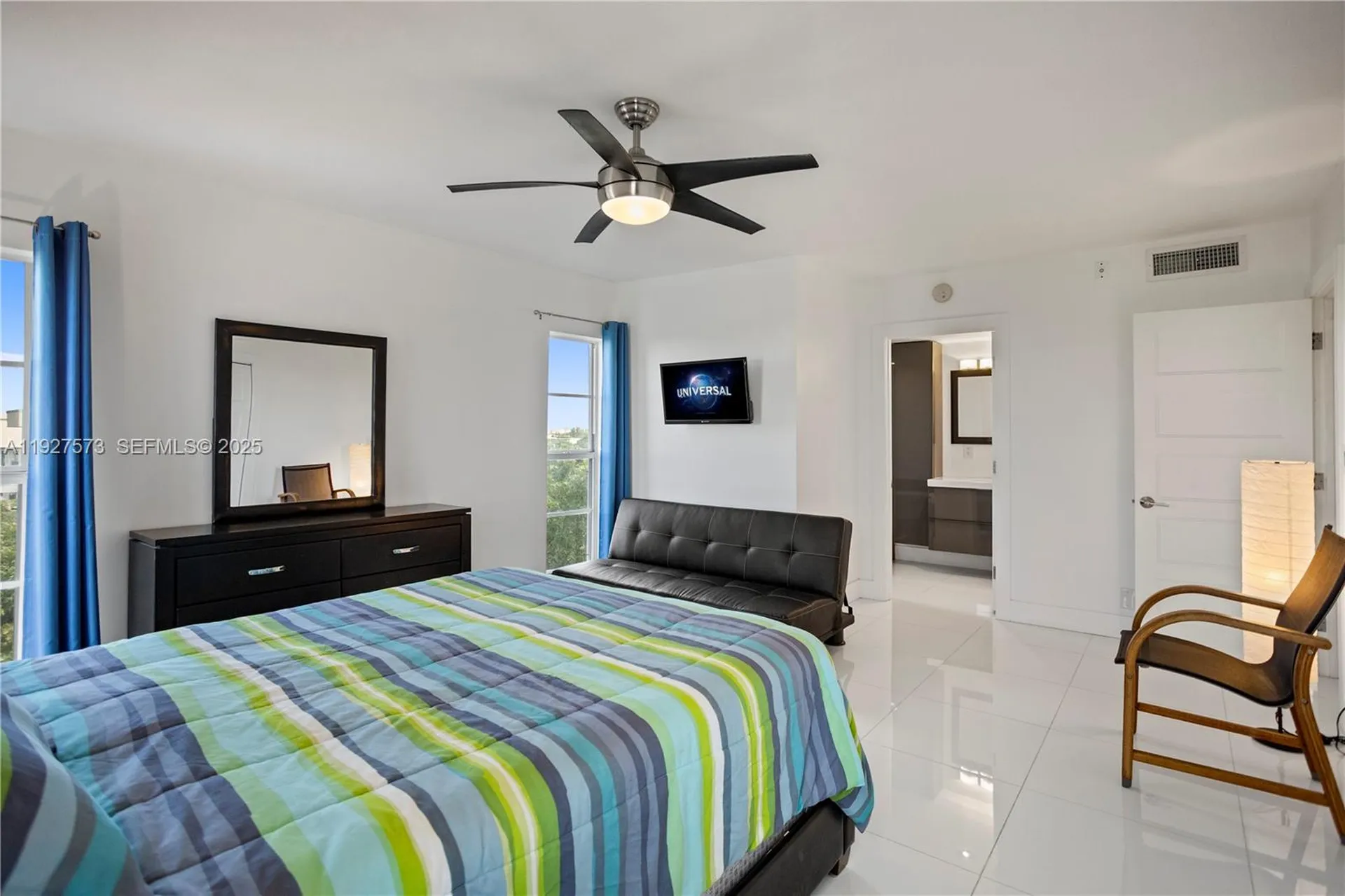 3050 N Palm Aire Drive Pompano Beach FL 33069