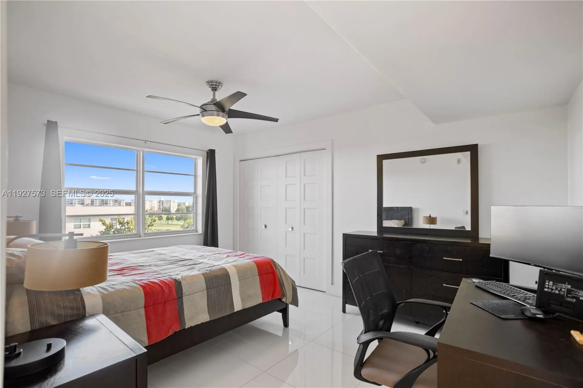 3050 N Palm Aire Drive Pompano Beach FL 33069