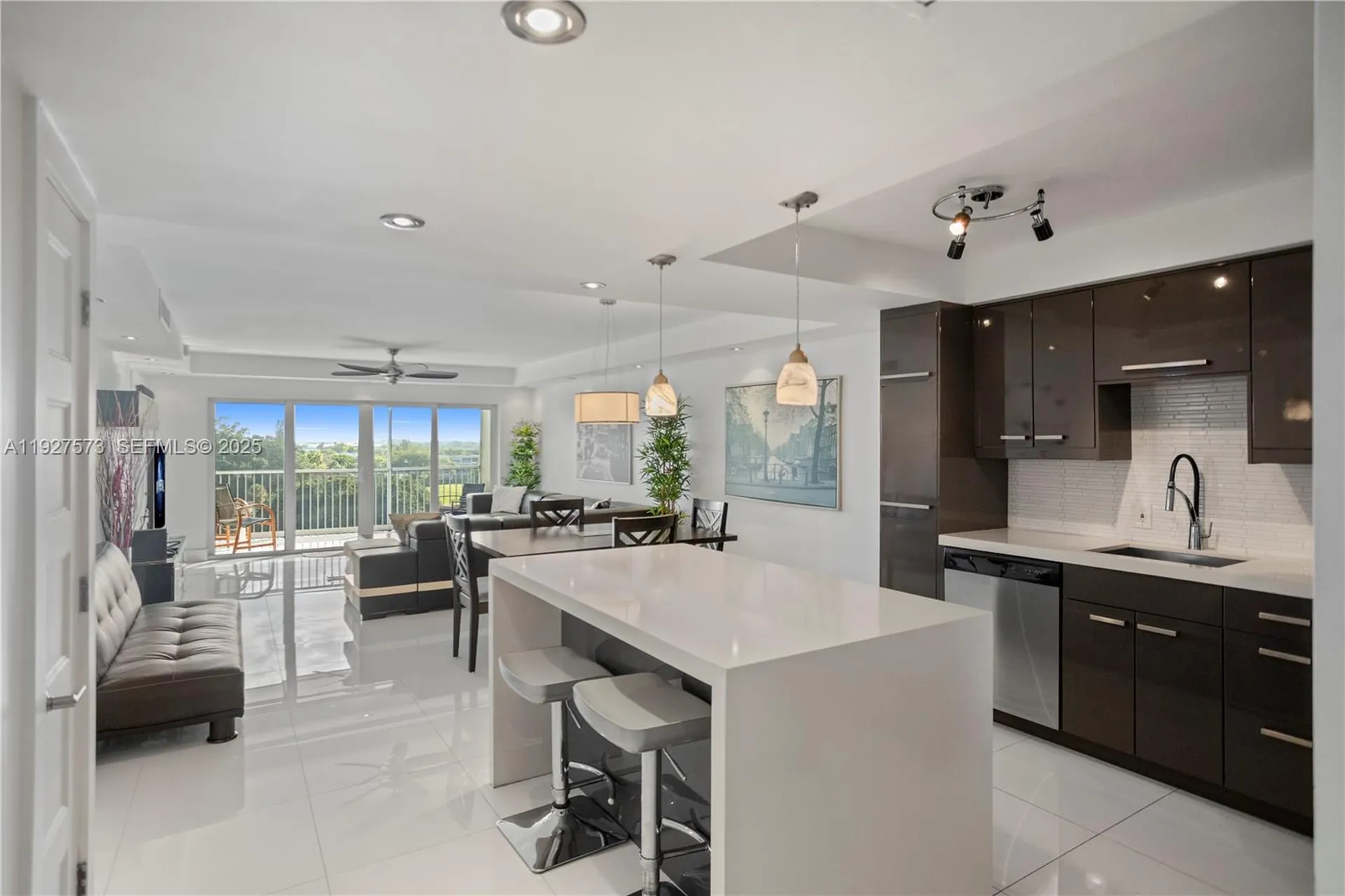 3050 N Palm Aire Drive Pompano Beach FL 33069