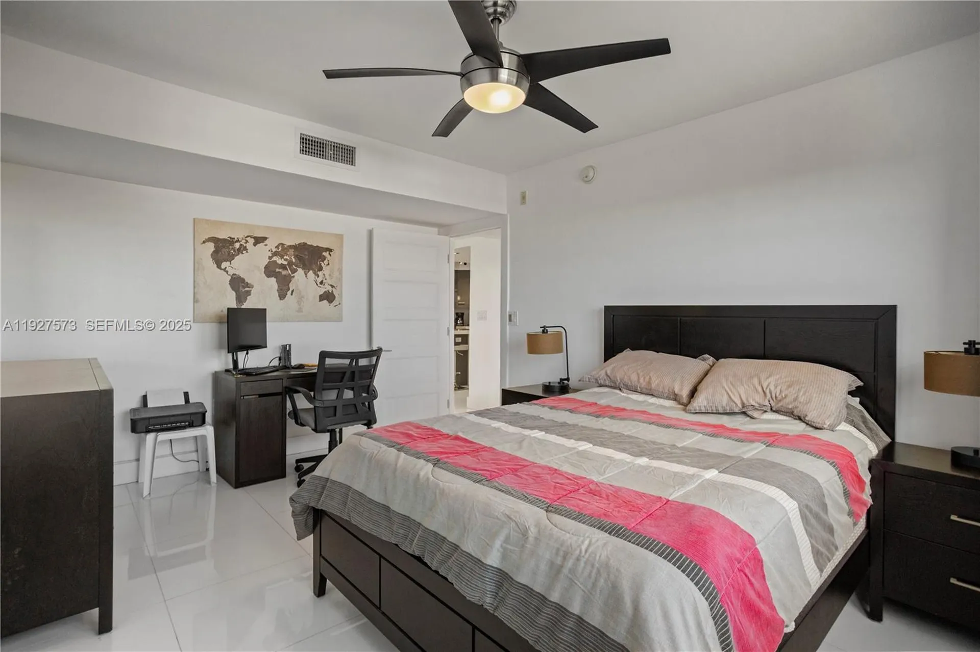 3050 N Palm Aire Drive Pompano Beach FL 33069