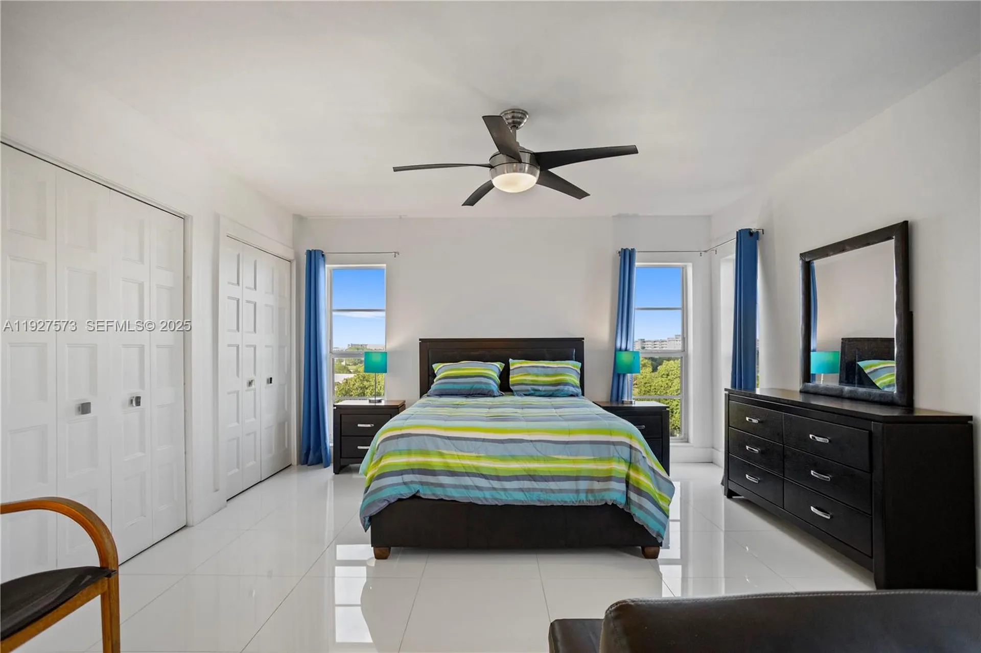 3050 N Palm Aire Drive Pompano Beach FL 33069