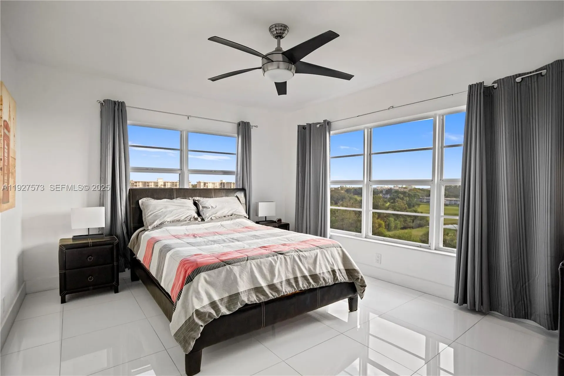 3050 N Palm Aire Drive Pompano Beach FL 33069