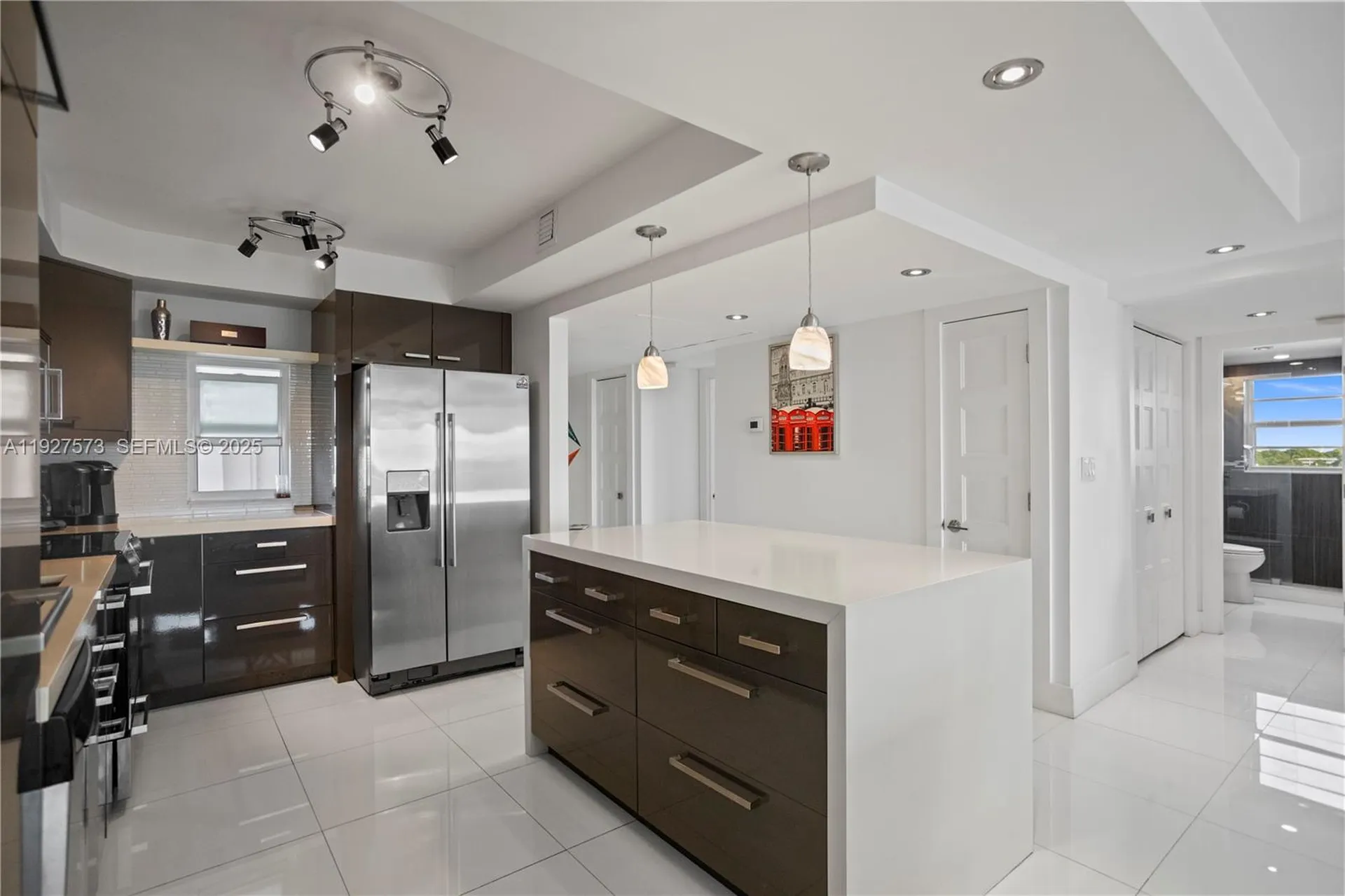3050 N Palm Aire Drive Pompano Beach FL 33069