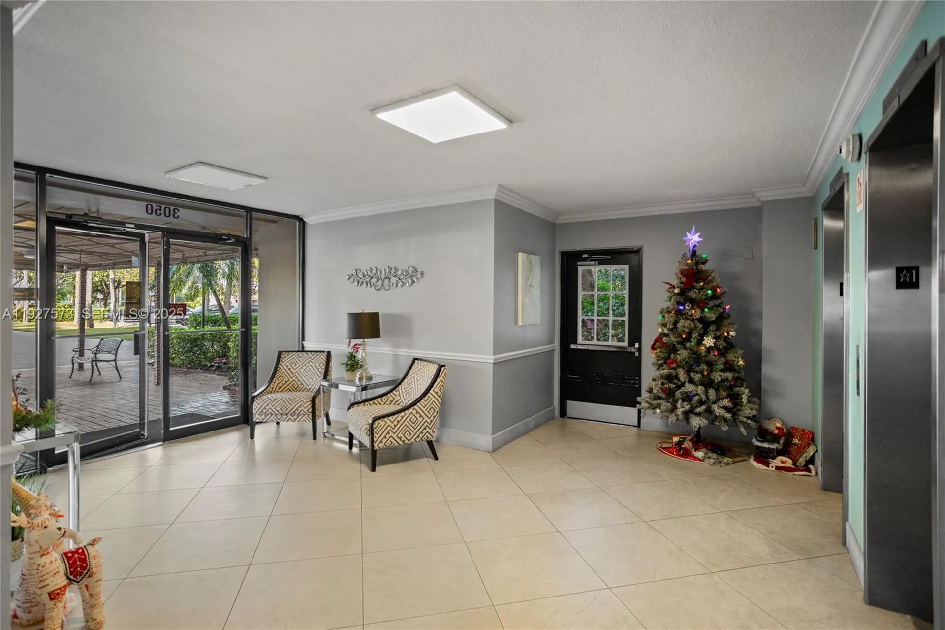 3050 N Palm Aire Drive Pompano Beach FL 33069