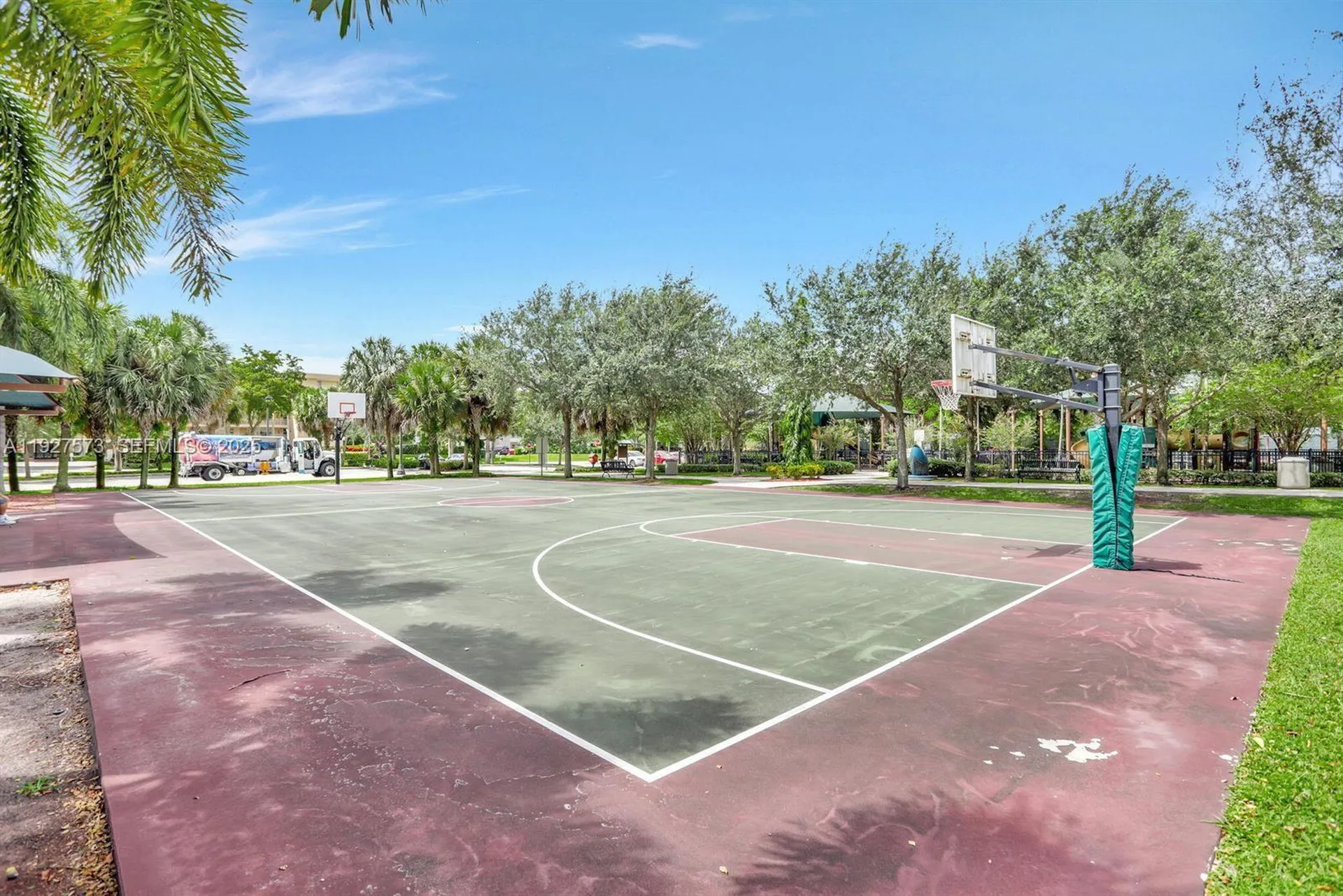 3050 N Palm Aire Drive Pompano Beach FL 33069
