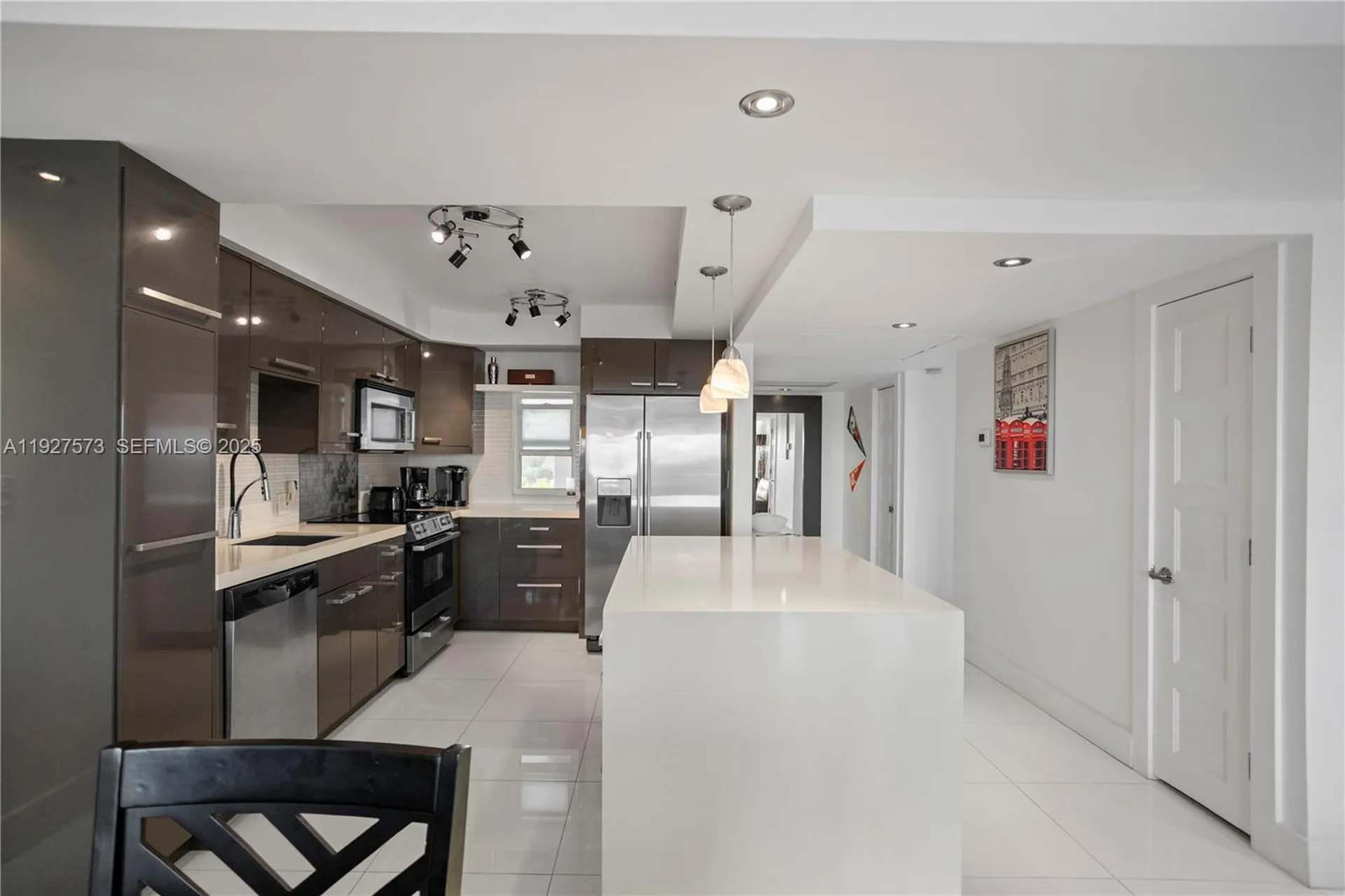 3050 N Palm Aire Drive Pompano Beach FL 33069