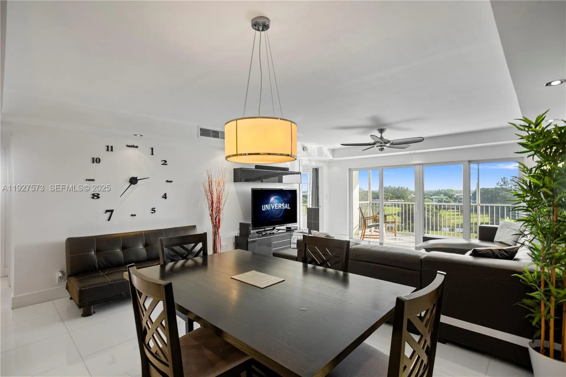 3050 N Palm Aire Drive Pompano Beach FL 33069