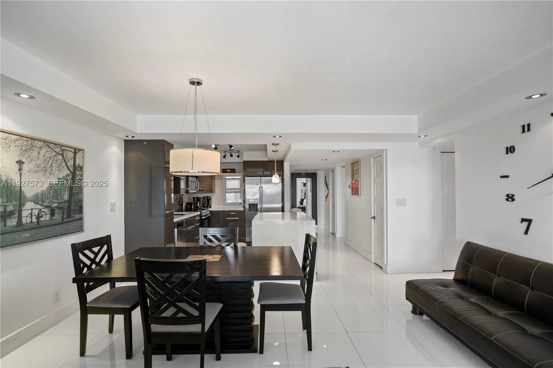 3050 N Palm Aire Drive Pompano Beach FL 33069
