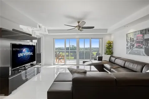 3050 N Palm Aire Drive Pompano Beach FL 33069
