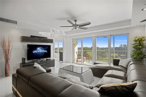3050 N Palm Aire Drive Pompano Beach FL 33069