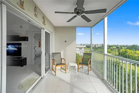 3050 N Palm Aire Drive Pompano Beach FL 33069