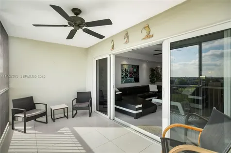 3050 N Palm Aire Drive Pompano Beach FL 33069