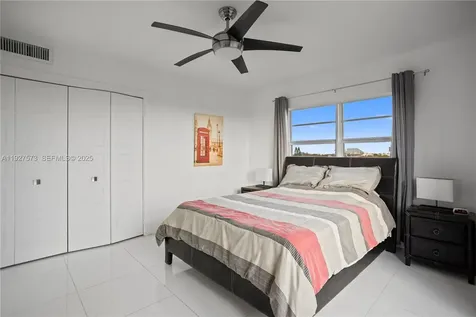 3050 N Palm Aire Drive Pompano Beach FL 33069