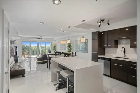 3050 N Palm Aire Drive Pompano Beach FL 33069