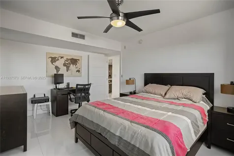 3050 N Palm Aire Drive Pompano Beach FL 33069