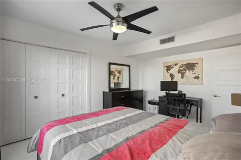 3050 N Palm Aire Drive Pompano Beach FL 33069