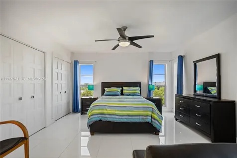 3050 N Palm Aire Drive Pompano Beach FL 33069