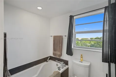 3050 N Palm Aire Drive Pompano Beach FL 33069