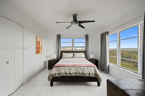 3050 N Palm Aire Drive Pompano Beach FL 33069