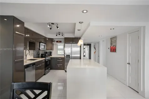 3050 N Palm Aire Drive Pompano Beach FL 33069