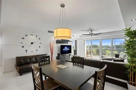3050 N Palm Aire Drive Pompano Beach FL 33069