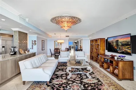 4240 Galt Ocean Drive Fort Lauderdale FL 33308