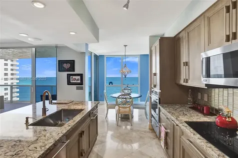 4240 Galt Ocean Drive Fort Lauderdale FL 33308
