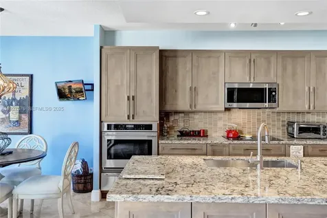4240 Galt Ocean Drive Fort Lauderdale FL 33308