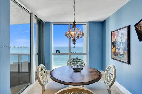 4240 Galt Ocean Drive Fort Lauderdale FL 33308