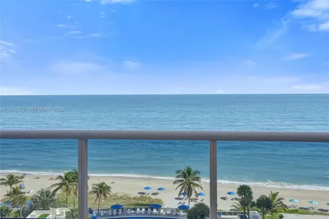 4240 Galt Ocean Drive Fort Lauderdale FL 33308