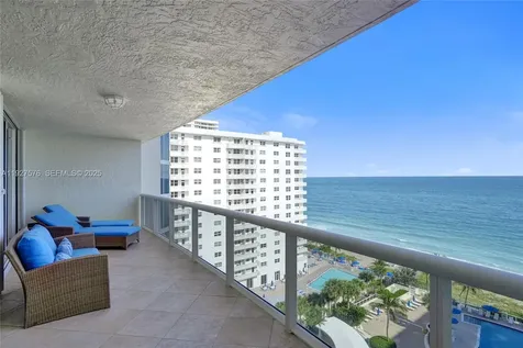 4240 Galt Ocean Drive Fort Lauderdale FL 33308