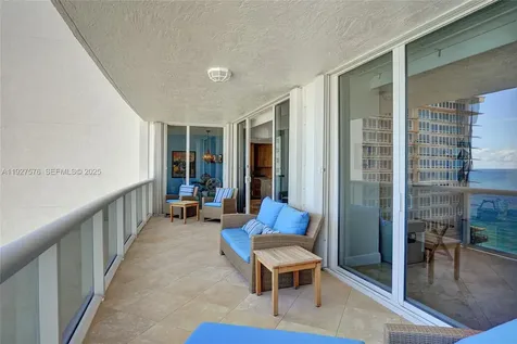 4240 Galt Ocean Drive Fort Lauderdale FL 33308