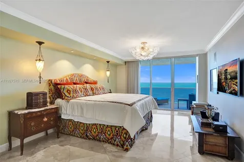 4240 Galt Ocean Drive Fort Lauderdale FL 33308