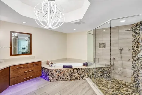 4240 Galt Ocean Drive Fort Lauderdale FL 33308