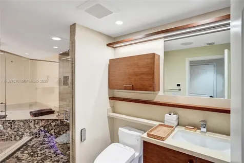 4240 Galt Ocean Drive Fort Lauderdale FL 33308