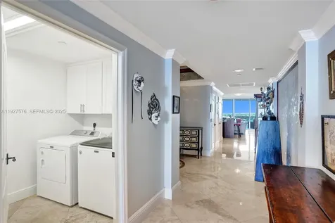 4240 Galt Ocean Drive Fort Lauderdale FL 33308