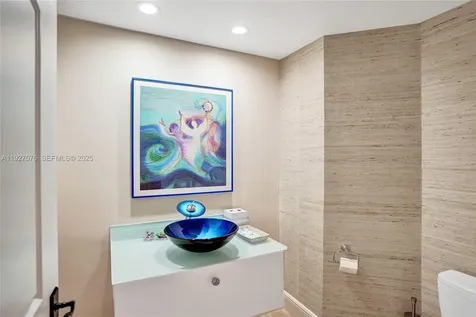 4240 Galt Ocean Drive Fort Lauderdale FL 33308