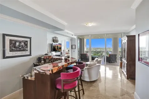 4240 Galt Ocean Drive Fort Lauderdale FL 33308