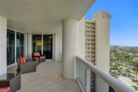 4240 Galt Ocean Drive Fort Lauderdale FL 33308