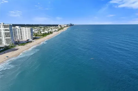 4240 Galt Ocean Drive Fort Lauderdale FL 33308