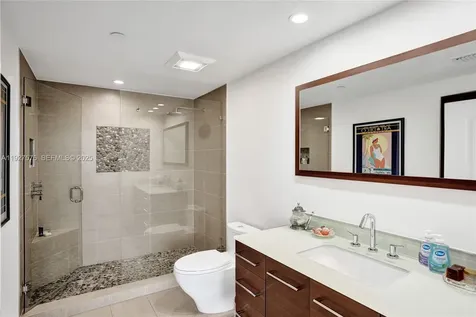 4240 Galt Ocean Drive Fort Lauderdale FL 33308