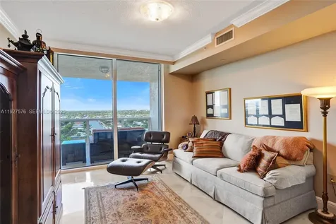 4240 Galt Ocean Drive Fort Lauderdale FL 33308