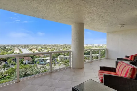 4240 Galt Ocean Drive Fort Lauderdale FL 33308
