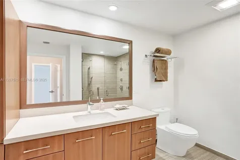 4240 Galt Ocean Drive Fort Lauderdale FL 33308