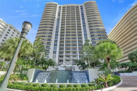 4240 Galt Ocean Drive Fort Lauderdale FL 33308