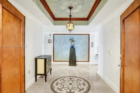 4240 Galt Ocean Drive Fort Lauderdale FL 33308
