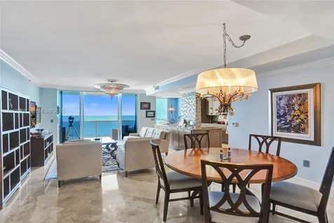 4240 Galt Ocean Drive Fort Lauderdale FL 33308