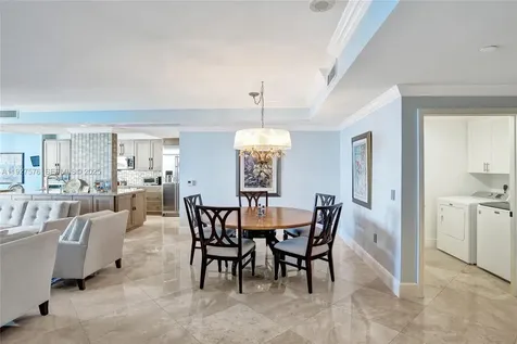 4240 Galt Ocean Drive Fort Lauderdale FL 33308