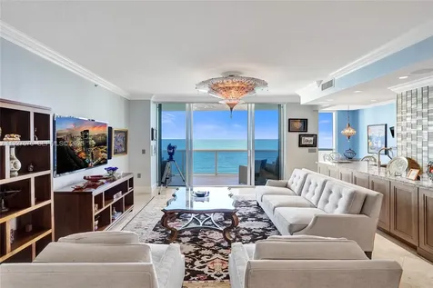 4240 Galt Ocean Drive Fort Lauderdale FL 33308